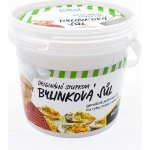 Kulinář Koření bylinková sůl 120 g – Zboží Dáma