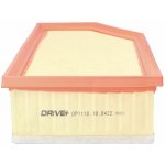Vzduchový filtr Dr!ve+ DP1110.10.0422 – Hledejceny.cz