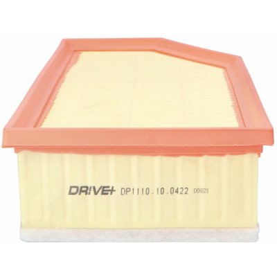 Vzduchový filtr Dr!ve+ DP1110.10.0422 – Hledejceny.cz