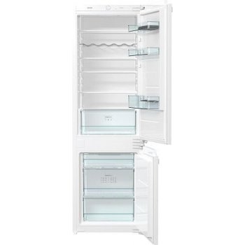 Gorenje RKI2181E1