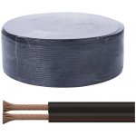 Emos S8280 100 m – Sleviste.cz