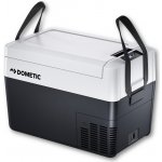 Dometic CDF2-36 – Zboží Mobilmania