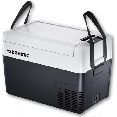 Dometic CDF2-36 – Zboží Mobilmania