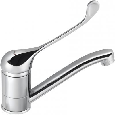 Bruckner Hoffer 424.004.1 – Hledejceny.cz