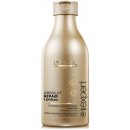 L'Oréal Expert Absolut Repair Lipidium Shampoo 300 ml