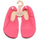 Slipstop FUCHSIA SUPERIOR – Sleviste.cz