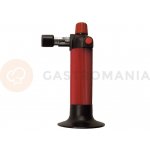 De Buyer D-2040-00 – Zboží Mobilmania