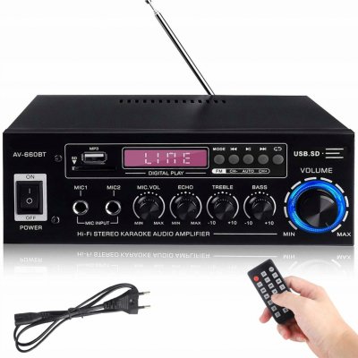 Lynker SHUZIGONGFANGJI – Zboží Živě