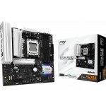 ASRock A620AM-X – Zboží Mobilmania