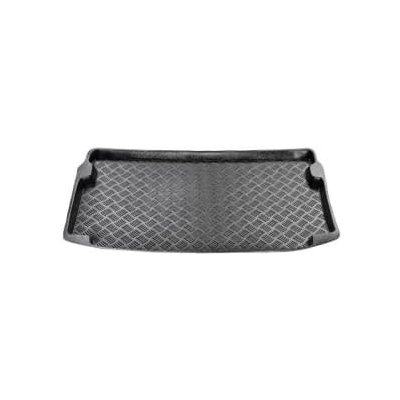 Plastová vana do kufru REZAW PLAST Audi A1 II GB, 2018, horní dno – Hledejceny.cz