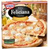 Mražená pizza Dr. Oetker Feliciana Pizza Quattro Formaggi 325 g