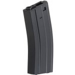 Cyma Hi-Cap 450BB pro M4 – Zboží Mobilmania