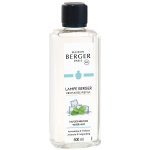Maison Berger Water Mint náplň do katalytické lampy 500 ml – Zboží Dáma