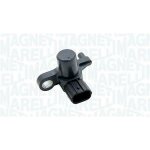 Snímač, poloha vačkového hřídele MAGNETI MARELLI 064847156010 – Zboží Mobilmania