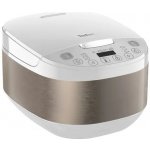 Tefal Simply Cook Plus RK622130 – Zboží Mobilmania