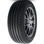 Toyo Proxes CF2 175/65 R14 82H – Sleviste.cz