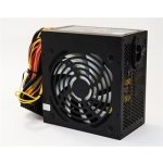 1stCOOL White Storm series 85+ 550W ECP-550A-12-85 – Zboží Živě