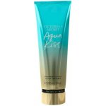 Victoria's Secret Fantasies Aqua Kiss tělové mléko 236 ml – Zboží Dáma