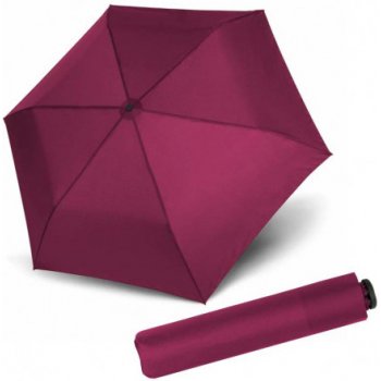 Doppler Zero 99 ultralehký skládací mini deštník 04