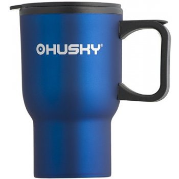 Husky Flip - Thermo Mug 450 - OH3-6756