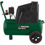 PARKSIDE PKO 248 A1 – HobbyKompas.cz