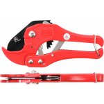 kleště na stříhání plastových hadic do pr. 40 mm (BGS101902) – Zbozi.Blesk.cz