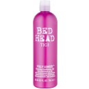 Tigi Bed Head Fully Loaded Jelly Conditioner 750 ml