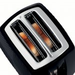 Russell Hobbs 26390 – Zboží Dáma