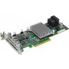 Serverové komponenty řadiče Supermicro AOC-S3008L-L8i