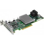 Supermicro AOC-S3008L-L8i – Hledejceny.cz