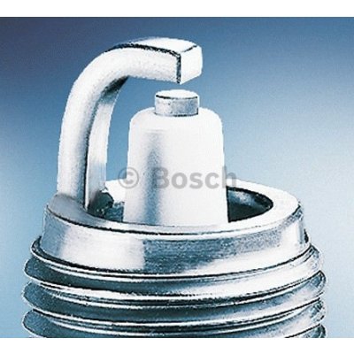 Zapalovací svíčka Bosch 0 242 219 530 – Hledejceny.cz