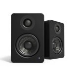 Kanto YU2 – Sleviste.cz