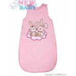 Vypratelné fixy na textil 6 ks – Zboží Dáma