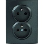 Kanlux Logi 27242 – Hledejceny.cz