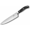 Kuchyňský nůž Victorinox 7.7403.20G 20 cm
