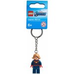LEGO® Marvel 854006 Venom – Zboží Mobilmania