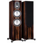 Monitor Audio Gold 300 – Zbozi.Blesk.cz