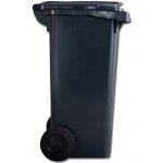popelnice 10.86-P120-C 120 l – Zboží Dáma