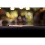 Sony Xperia Z3+ – Zboží Mobilmania