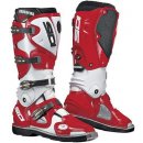 Sidi Crossfire