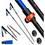 Viking Kettera Pro – Zboží Dáma