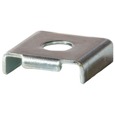 Dráp k upínání FIX ST - pr.13mm – Zboží Dáma