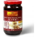 Lee Kum Kee Omáčka na pekingskou kachnu 383 g – Sleviste.cz