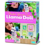 4M Vyrob si lamu – Hledejceny.cz