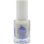 Cedro Four Seasons Posilovač nehtů s panthenolem a proteiny 14 ml – Hledejceny.cz