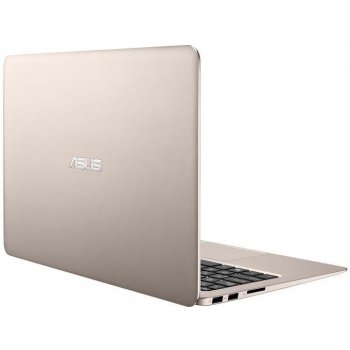 Asus UX305FA-FC159H