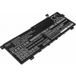 Cameron Sino CS-LVC744NB 6500 mAh baterie - neoriginální – Zboží Mobilmania
