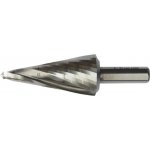 OREN 3502-2 – Hledejceny.cz