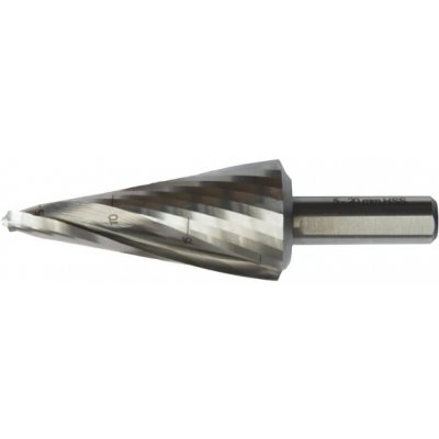 OREN 3502-2 – Hledejceny.cz