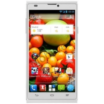 ZTE Blade L2